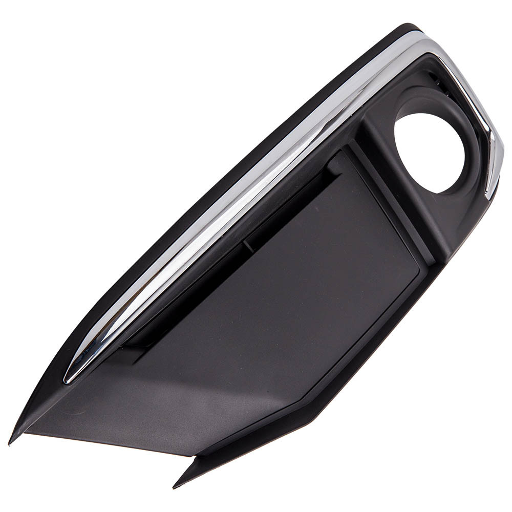 Fog Light Assembly compatible for Honda Civic 2019 2020 33950T5RA01 Left Right Clear Lens