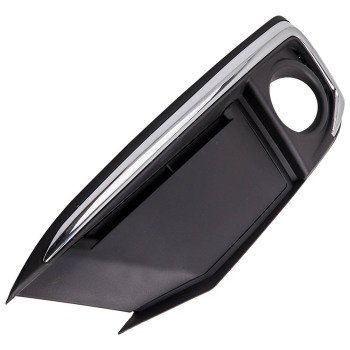 Fog Light Assembly compatible for Honda Civic 2019 2020 33950T5RA01 Left Right Clear Lens