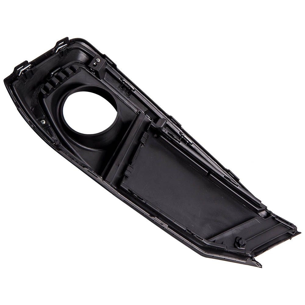 Fog Light Assembly compatible for Honda Civic 2019 2020 33950T5RA01 Left Right Clear Lens