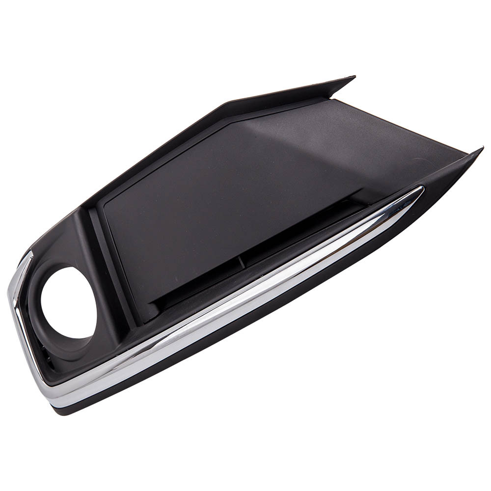 Fog Light Assembly compatible for Honda Civic 2019 2020 33950T5RA01 Left Right Clear Lens