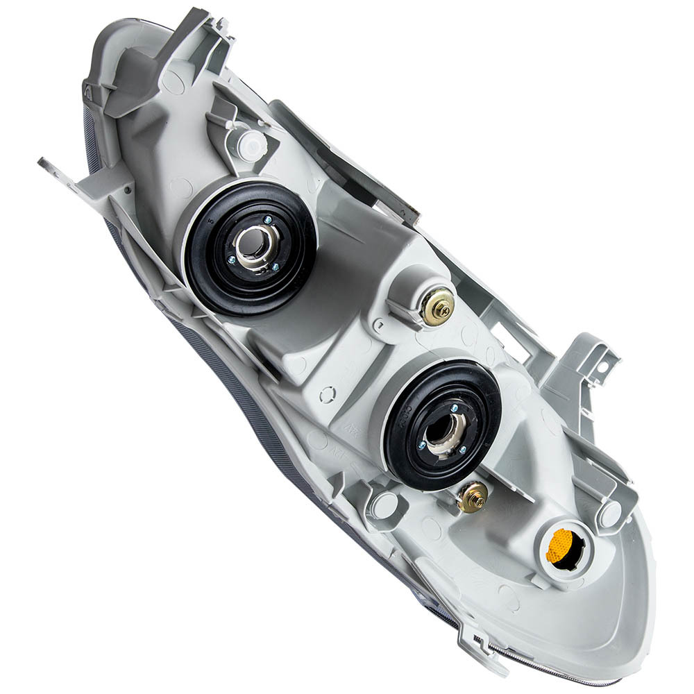 Driver Headlight compatible for Toyota Corolla CE LE XRS S Models 2003-2008 8115002210