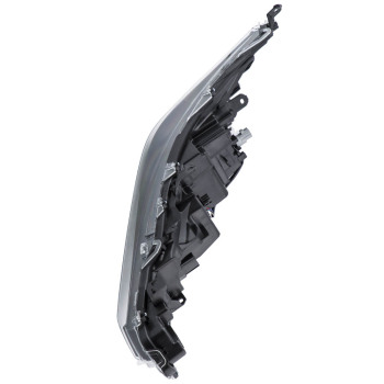 LH Front Headlight Housing compatible for Toyota Corolla Sedan 2020 2021 8111002S30