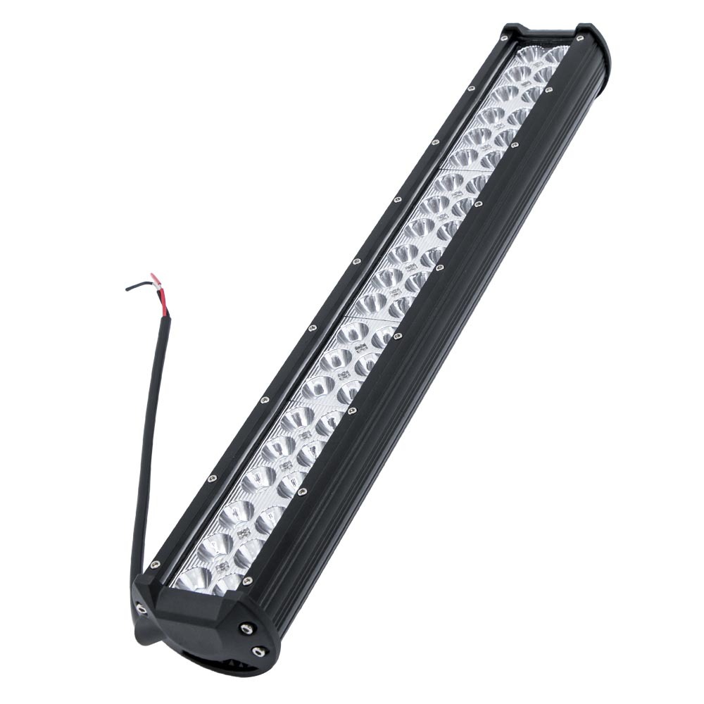 LED Light Bar Front Bumper License Plate Mount Bracket compatible for Toyota 4Runner