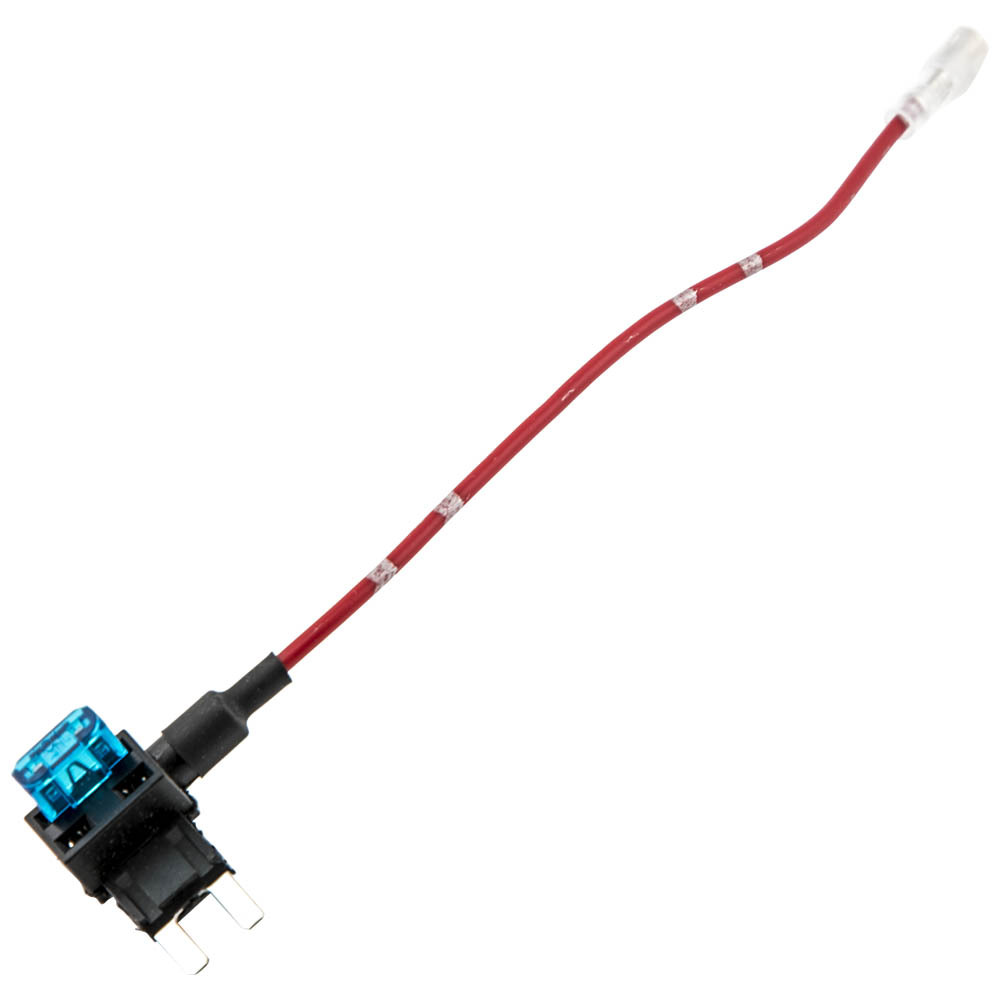 4 Pack LED Amber Lights Lamps compatible for Toyota 4Runner TRD Pro Grille 2014-up SR5