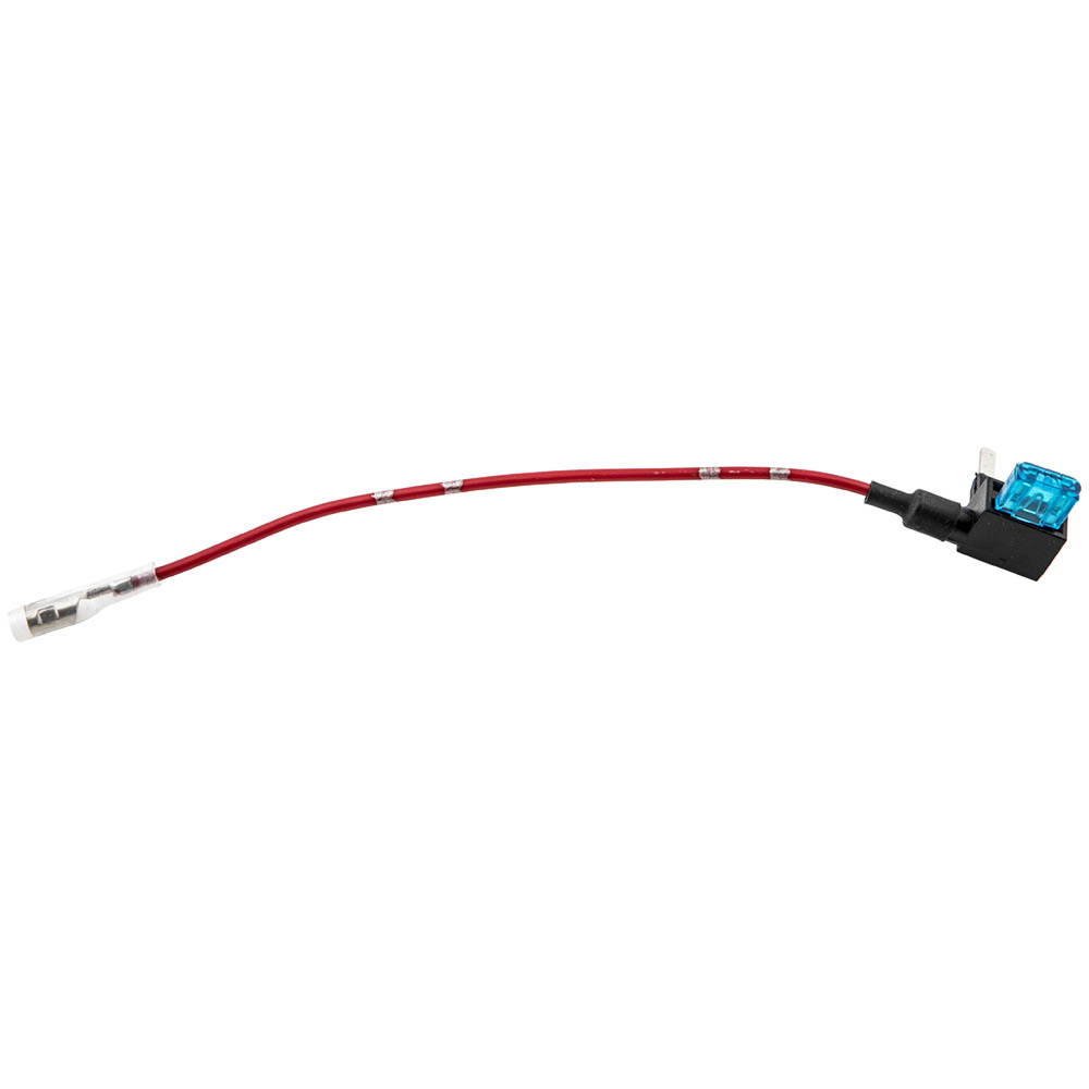 4 Pack LED Amber Lights Lamps compatible for Toyota 4Runner TRD Pro Grille 2014-up SR5