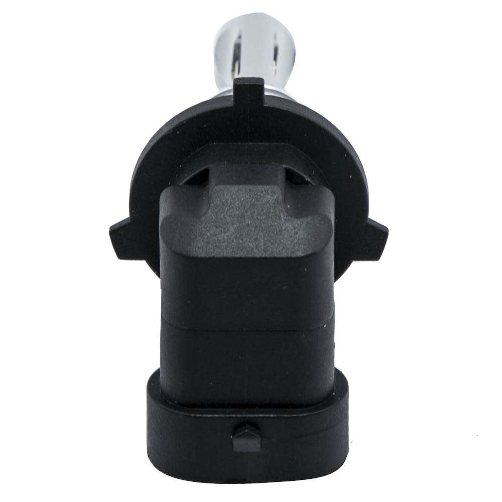 11000LM LED Headlight Bulbs 9005 H11 9145 Complete Set compatible for Ford F-150 2017-2020