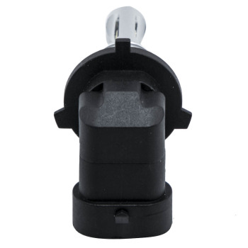 11000LM LED Headlight Bulbs 9005 H11 9145 Complete Set compatible for Ford F-150 2017-2020