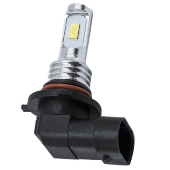 11000LM LED Headlight Bulbs 9005 H11 9145 Complete Set compatible for Ford F-150 2017-2020