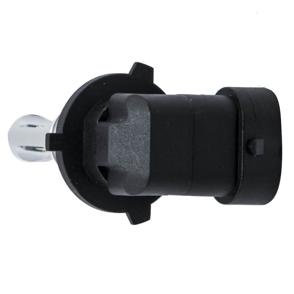 11000LM LED Headlight Bulbs 9005 H11 9145 Complete Set compatible for Ford F-150 2017-2020