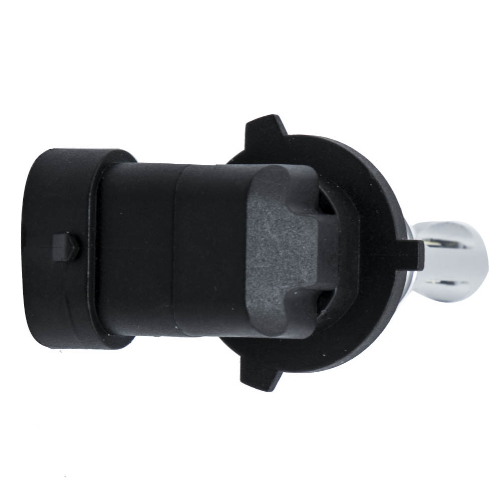 11000LM LED Headlight Bulbs 9005 H11 9145 Complete Set compatible for Ford F-150 2017-2020