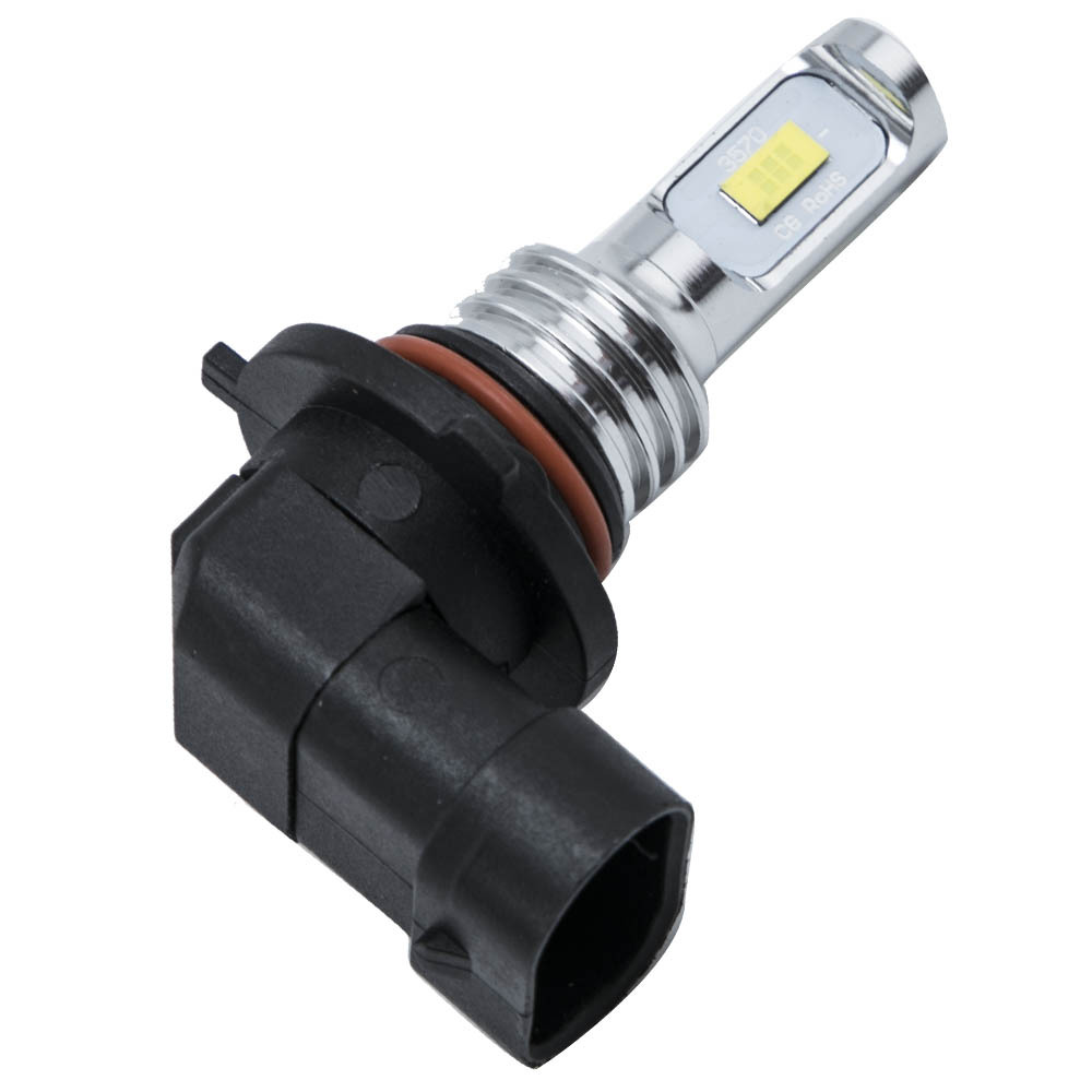 11000LM LED Headlight Bulbs 9005 H11 9145 Complete Set compatible for Ford F-150 2017-2020