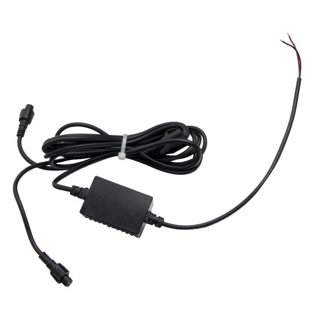 7 Round LED Headlights compatible for Jeep Wrangler JK TJ 1997-2014 Turn Signal 2400LM