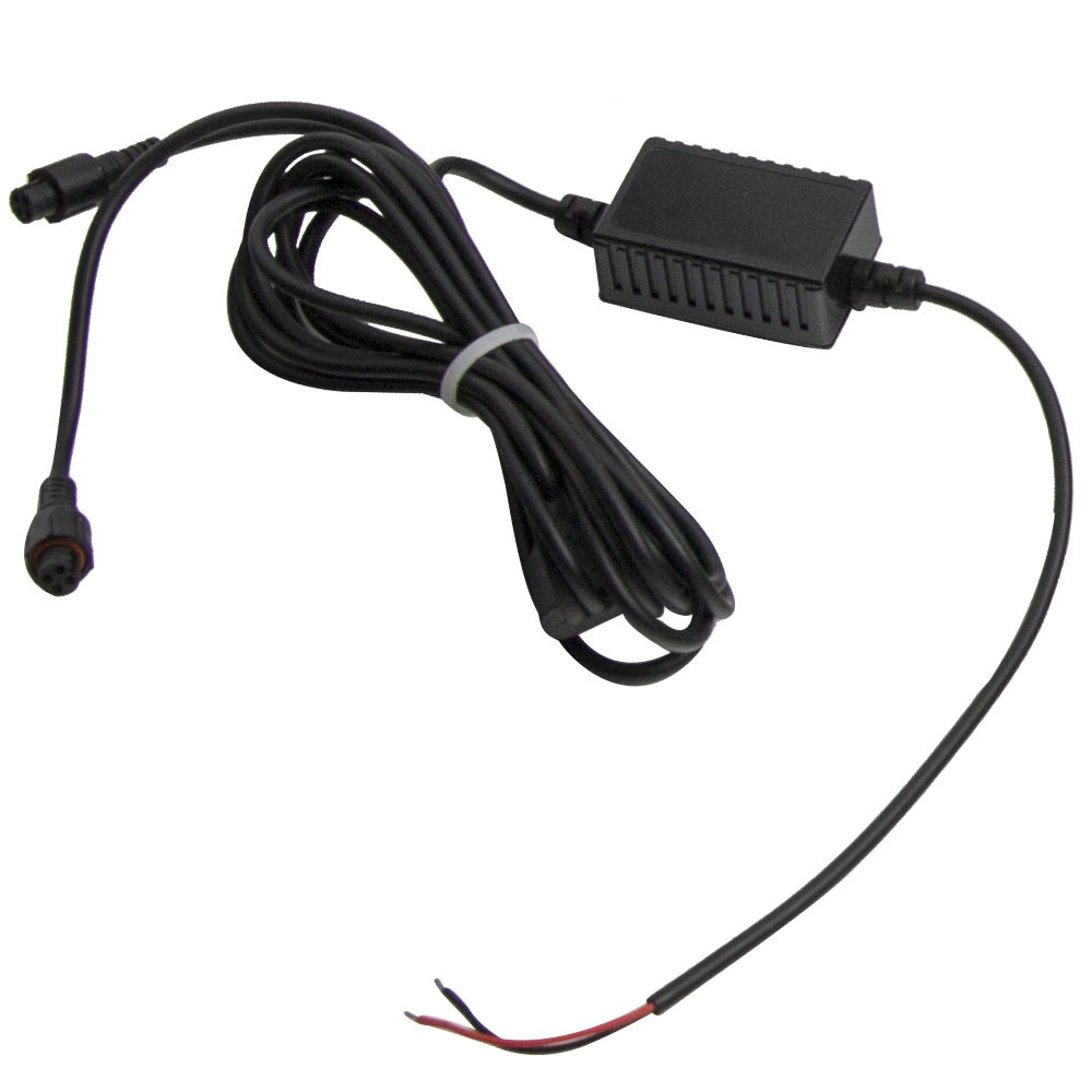 7 Round LED Headlights compatible for Jeep Wrangler JK TJ 1997-2014 Turn Signal 2400LM