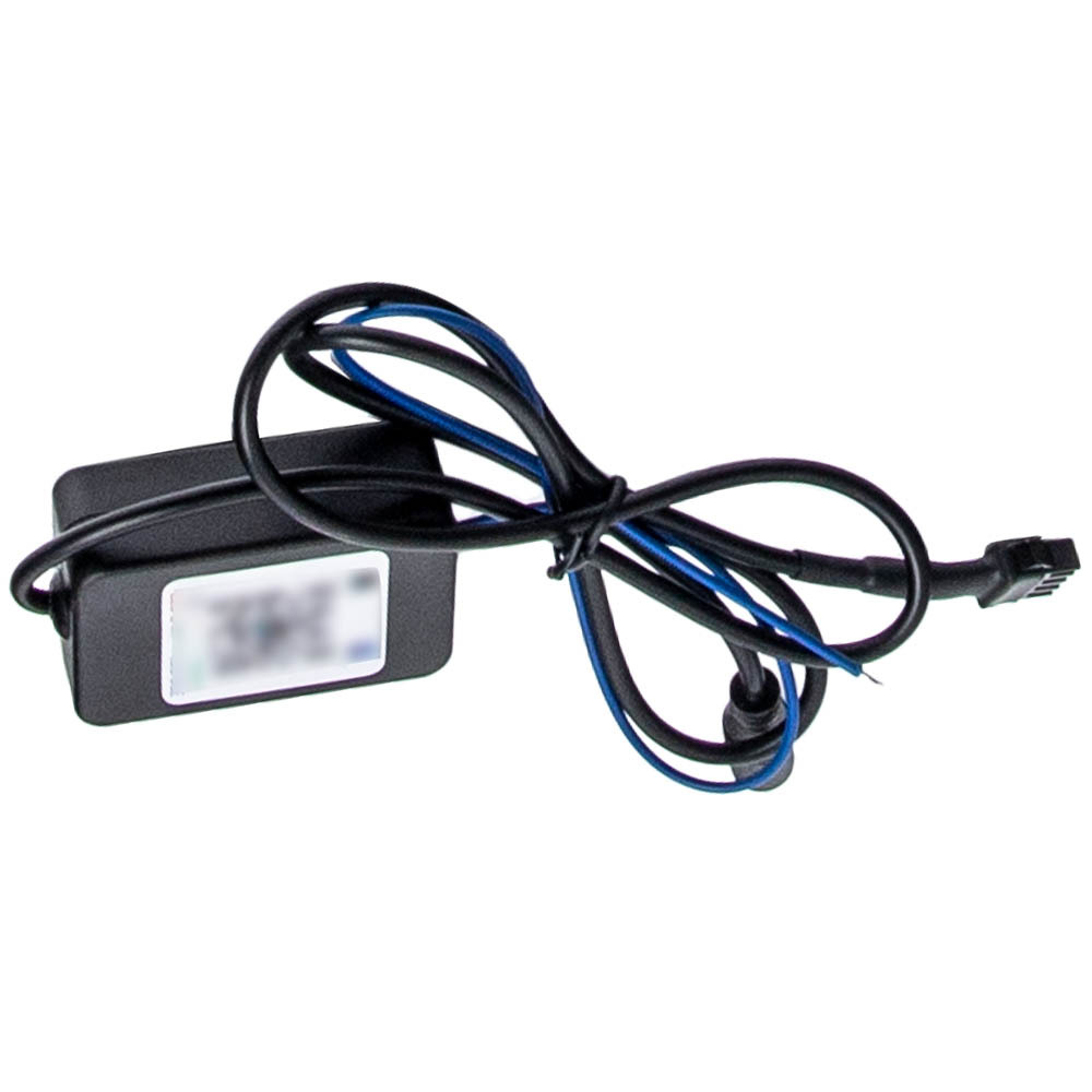 6 Pod LED Rock Lights Kit for Truck SUV ATV Pickup Wagon Front Rear Fender Under