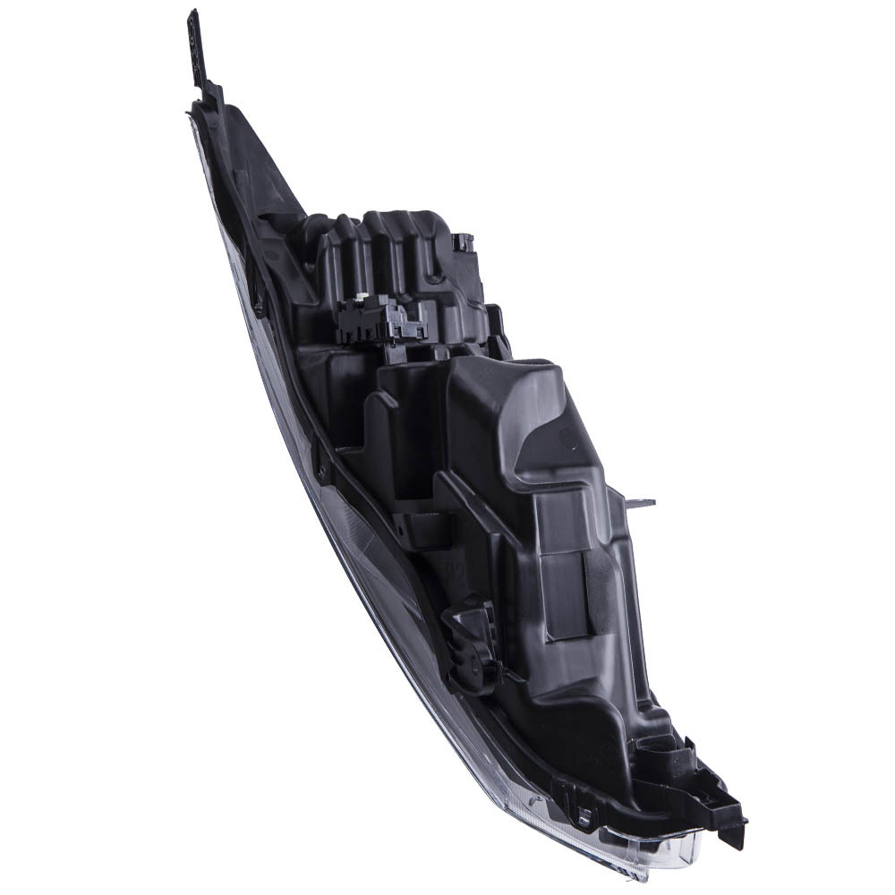 1x Front R Bumper Lamp LED Headlight compatible for Nissan Altima 2019 2020 26010 6CA5B