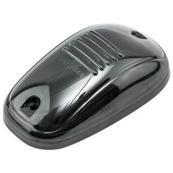 16-SMD Amber LED Cab Marker Running Lights compatible for Dodge Ram 1500-5500 2003-2018