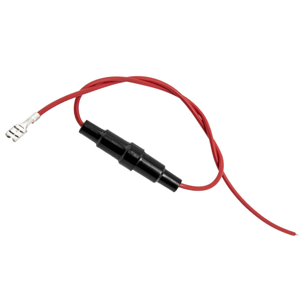 16-SMD Amber LED Cab Marker Running Lights compatible for Dodge Ram 1500-5500 2003-2018