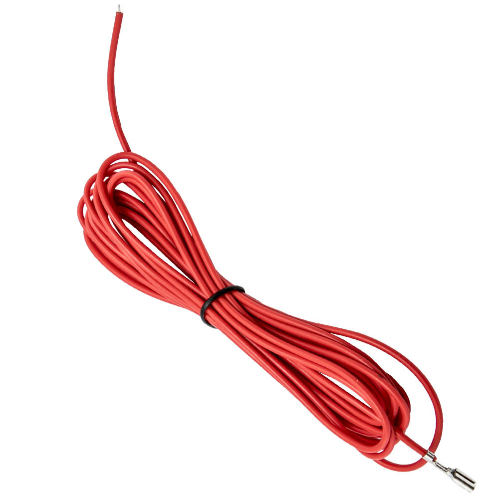 16-SMD Amber LED Cab Marker Running Lights compatible for Dodge Ram 1500-5500 2003-2018