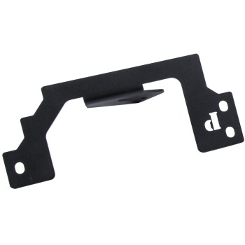 LED Fog Light Pod Bracket Kit compatible for Dodge RAM 1500 2002-2008 2500/3500 2003-2009