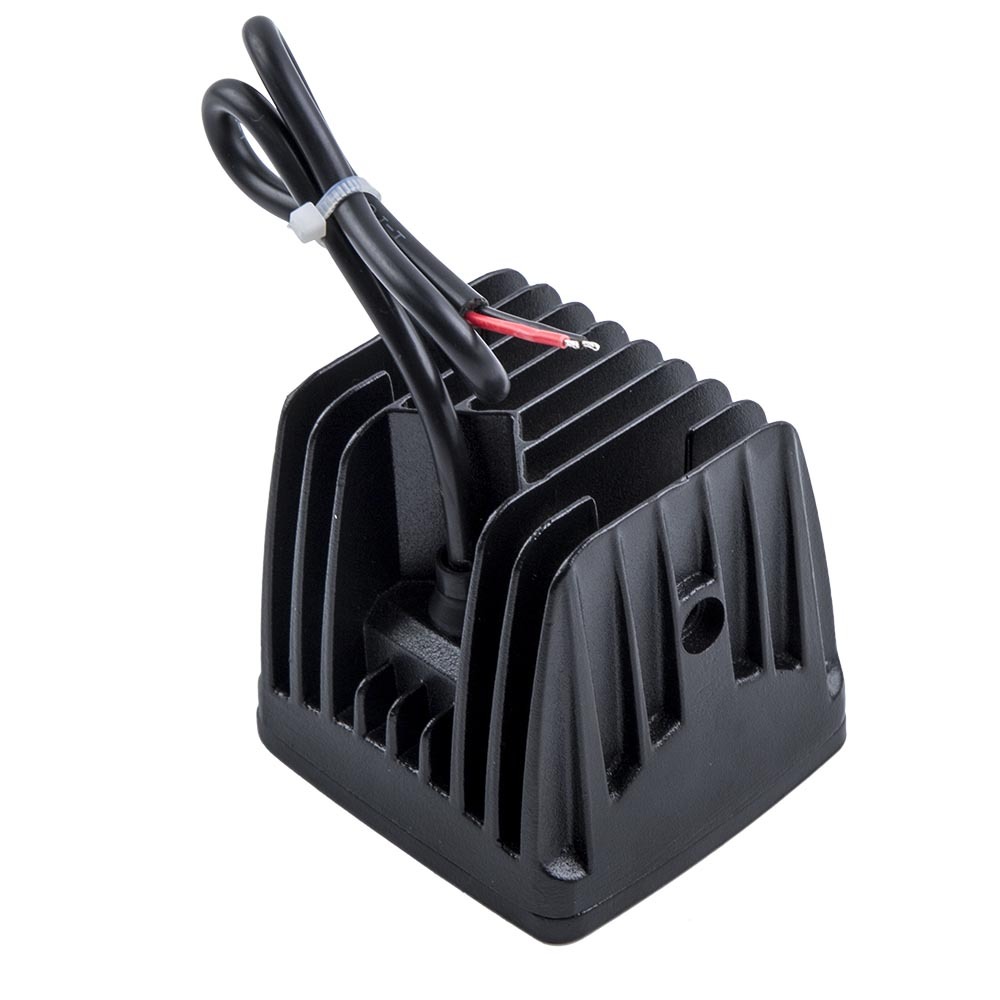 LED Fog Light Pod Bracket Kit compatible for Dodge RAM 1500 2002-2008 2500/3500 2003-2009