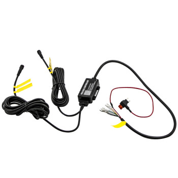 7inch RGB LED Headlight Assembly compatible for Hummer H1 compatible for H2 1992-2009Aluminum Housing