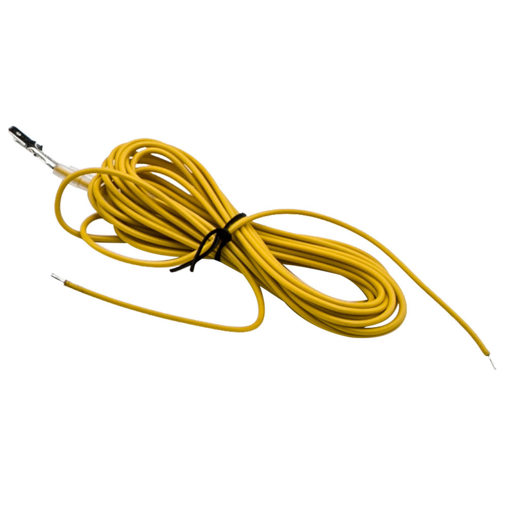 7inch RGB LED Headlight Assembly compatible for Hummer H1 compatible for H2 1992-2009Aluminum Housing