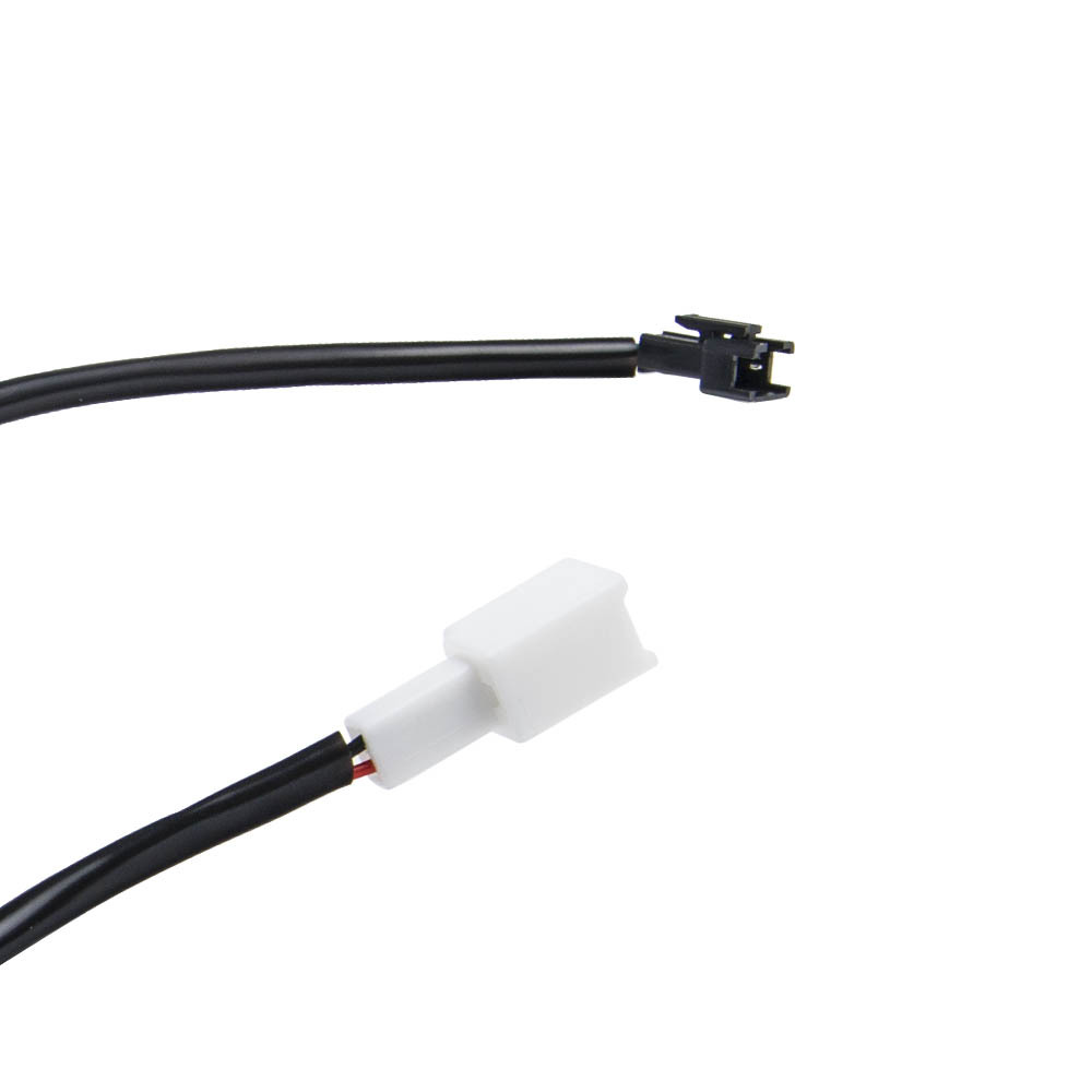 4x LED Rear Left Right Assembly Taillight compatible for Honda Civic 16-20 for 33500TBAA01