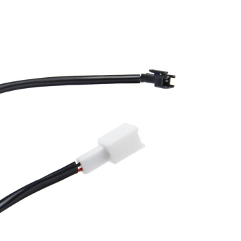 4x LED Rear Left Right Assembly Taillight compatible for Honda Civic 16-20 for 33500TBAA01