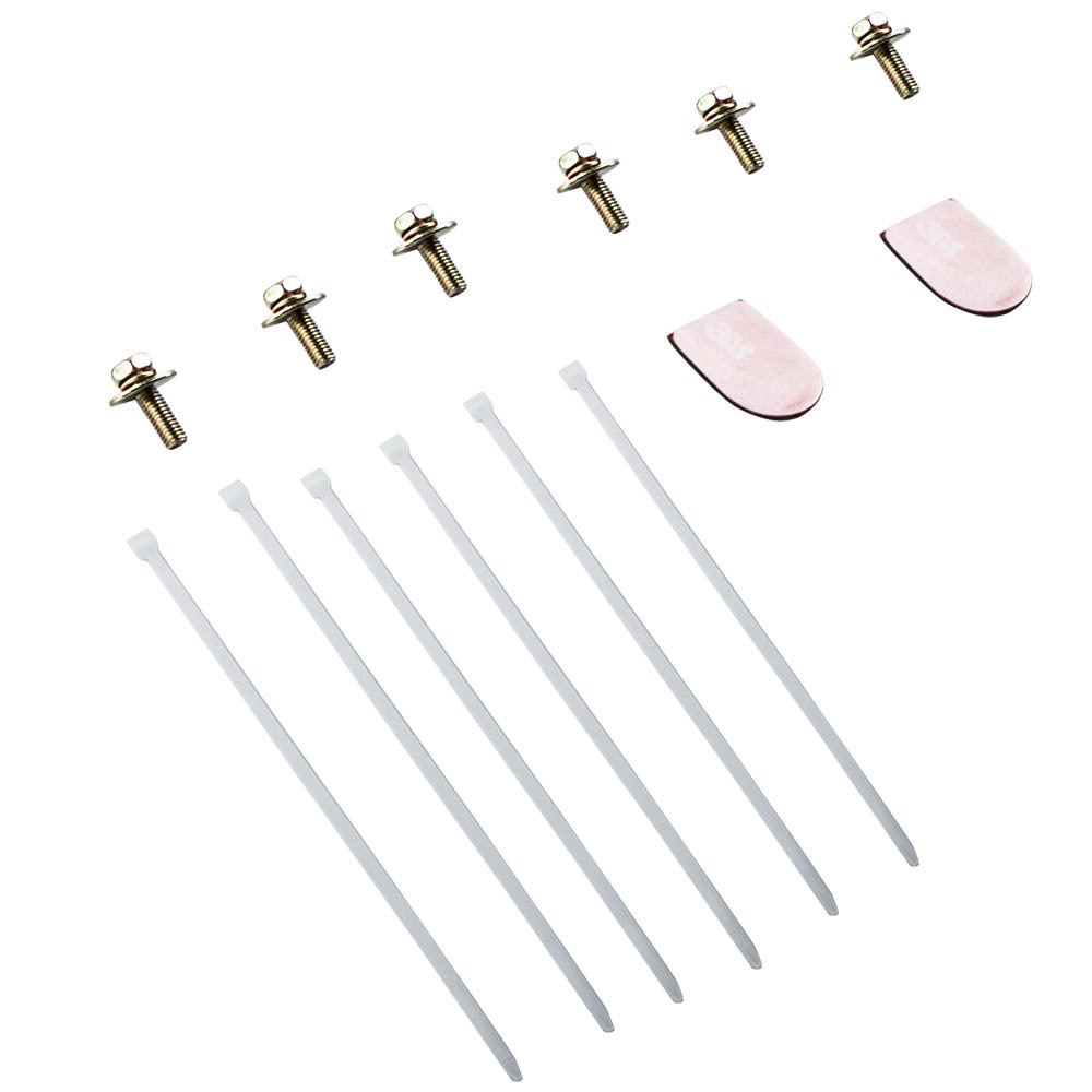 Front Fog Bumper Light LeftRight compatible for Chevy Silverado 1500 19-21 w/ Switch