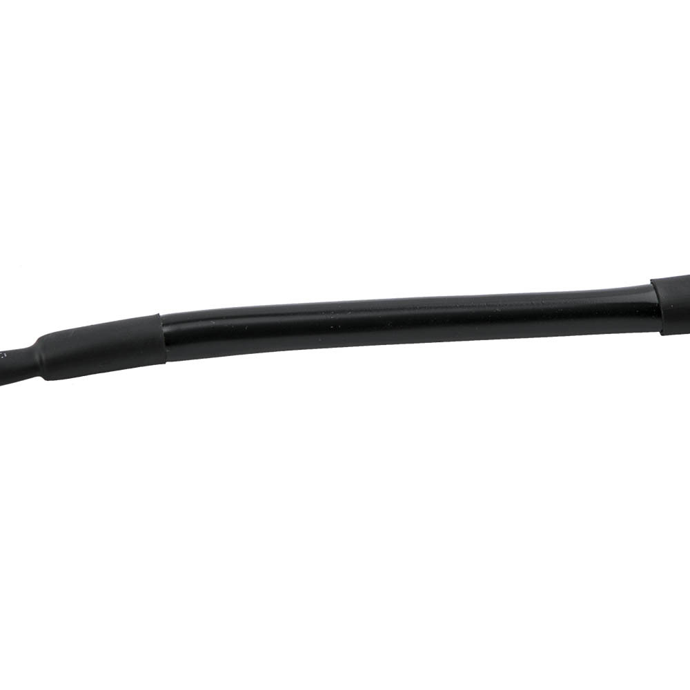 Smoke Front Grille LED Running Lights compatible for Ford F-150 F150 2015-2019 Raptor Style