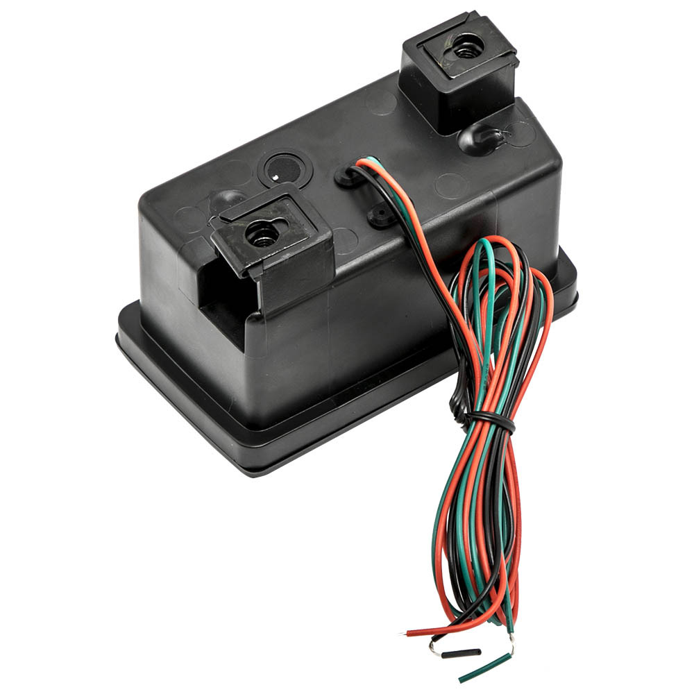 Rear LED F1 Brake Light compatible for Subaru WRX/STi/Impreza/XV 2011-2018 84913FG420