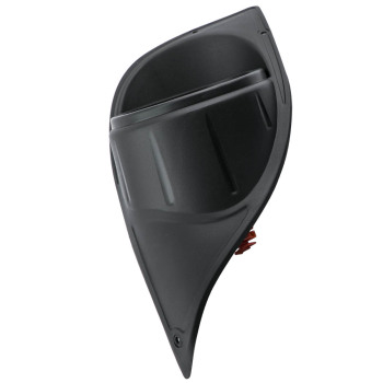 PlugPlay LED Light Kit compatible for Yamaha G29 Drive compatible for Golf Cart 2007+ Front Rear Set