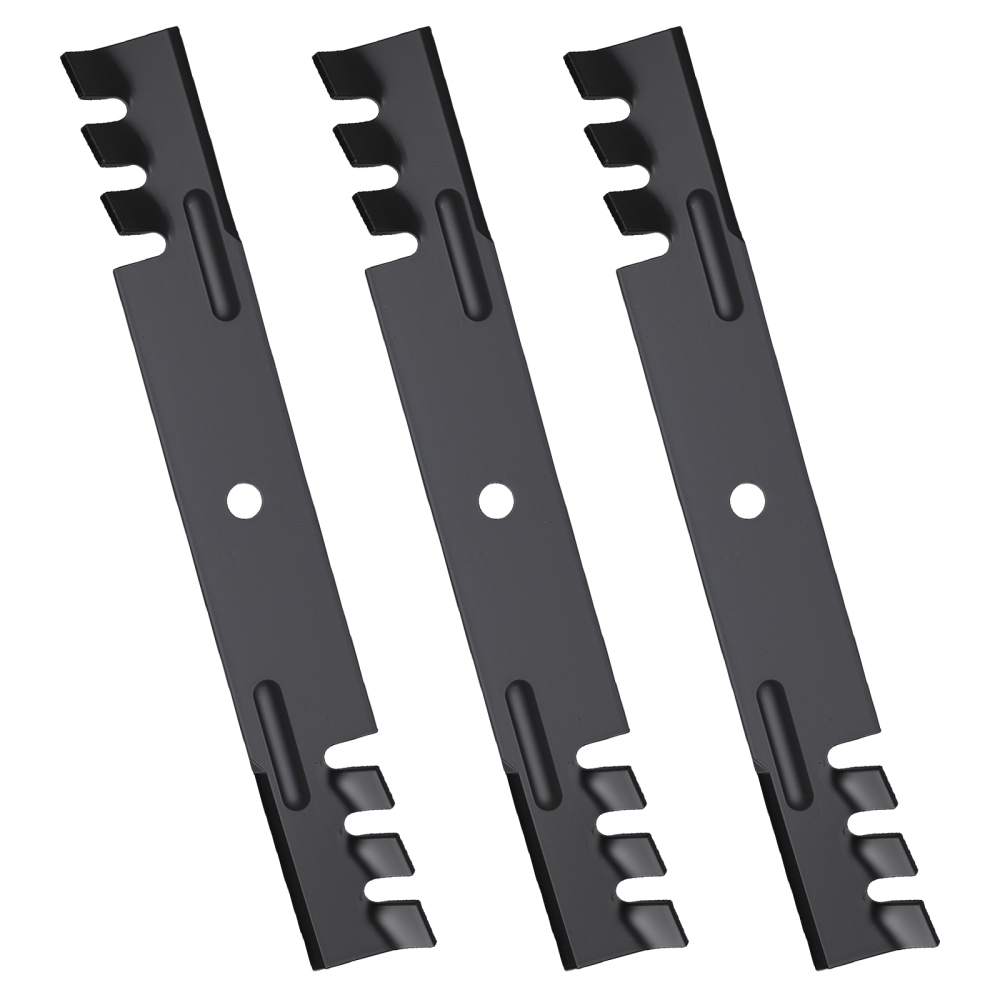 17-8/9 Blade for Ariens 04917900 compatible for John Deere PT8721 compatible for Bobcat WM132022