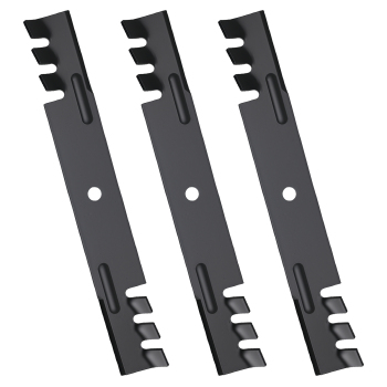 17-8/9 Blade for Ariens 04917900 compatible for John Deere PT8721 compatible for Bobcat WM132022