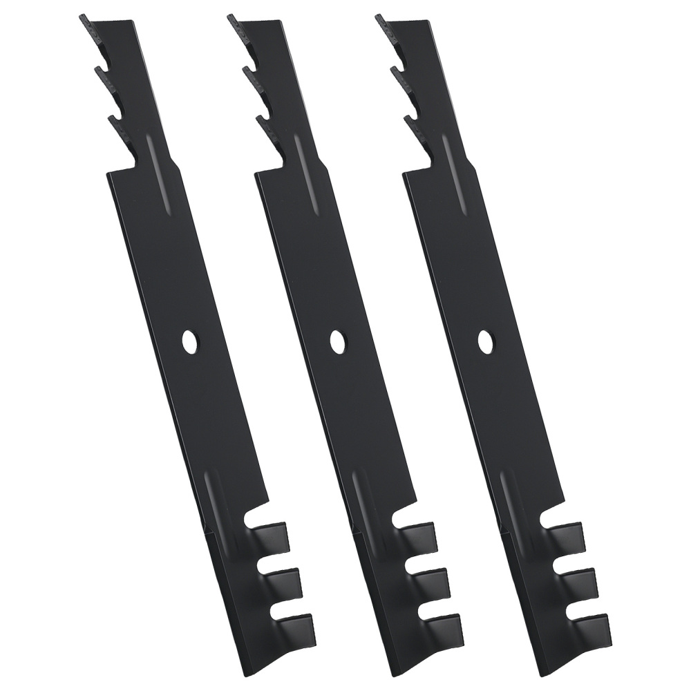 17-8/9 Blade for Ariens 04917900 compatible for John Deere PT8721 compatible for Bobcat WM132022