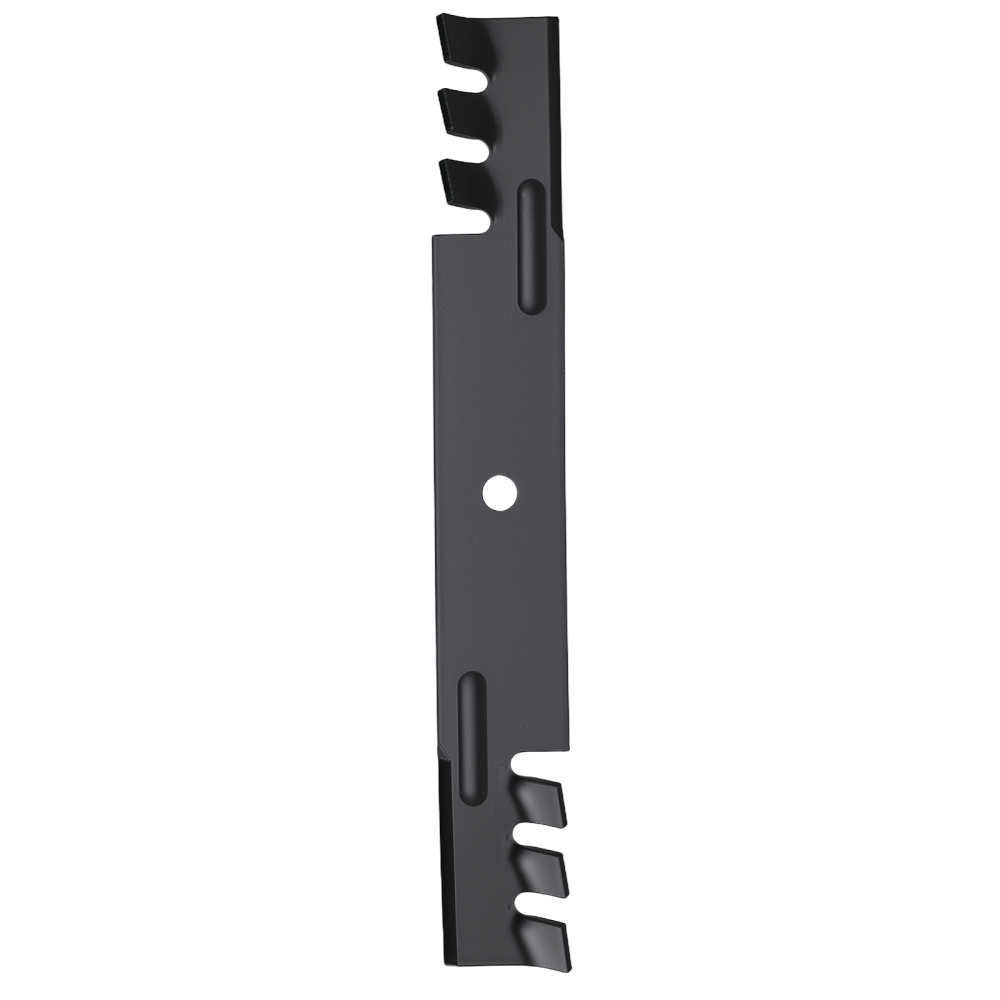 17-8/9 Blade for Ariens 04917900 compatible for John Deere PT8721 compatible for Bobcat WM132022