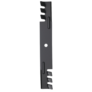 17-8/9 Blade for Ariens 04917900 compatible for John Deere PT8721 compatible for Bobcat WM132022