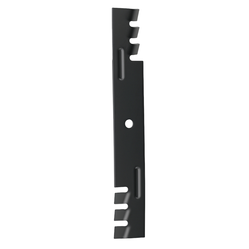17-8/9 Blade for Ariens 04917900 compatible for John Deere PT8721 compatible for Bobcat WM132022