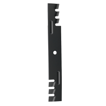 17-8/9 Blade for Ariens 04917900 compatible for John Deere PT8721 compatible for Bobcat WM132022