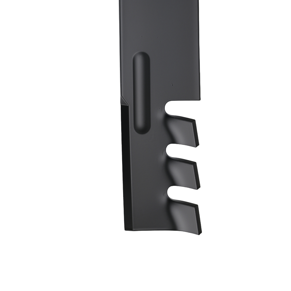 17-8/9 Blade for Ariens 04917900 compatible for John Deere PT8721 compatible for Bobcat WM132022