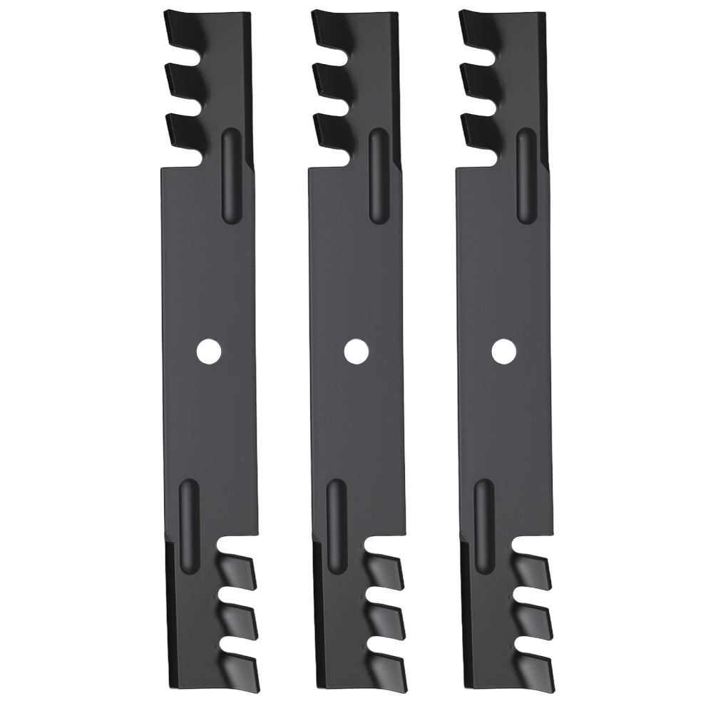 17-8/9 Blade for Ariens 04917900 compatible for John Deere PT8721 compatible for Bobcat WM132022