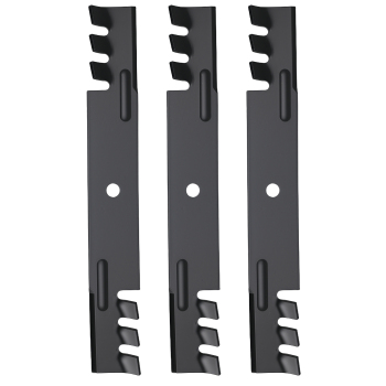 17-8/9 Blade for Ariens 04917900 compatible for John Deere PT8721 compatible for Bobcat WM132022