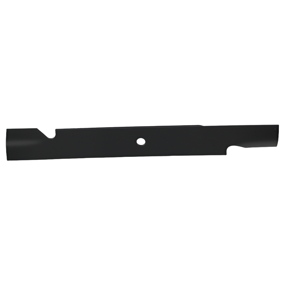 21 1/2 Blade for Exmark Lazer Z compatible for AC LZ23KC604 60 Deck 3Pack