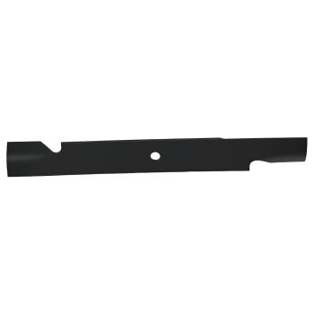 21 1/2 Blade for Exmark Lazer Z compatible for AC LZ23KC604 60 Deck 3Pack