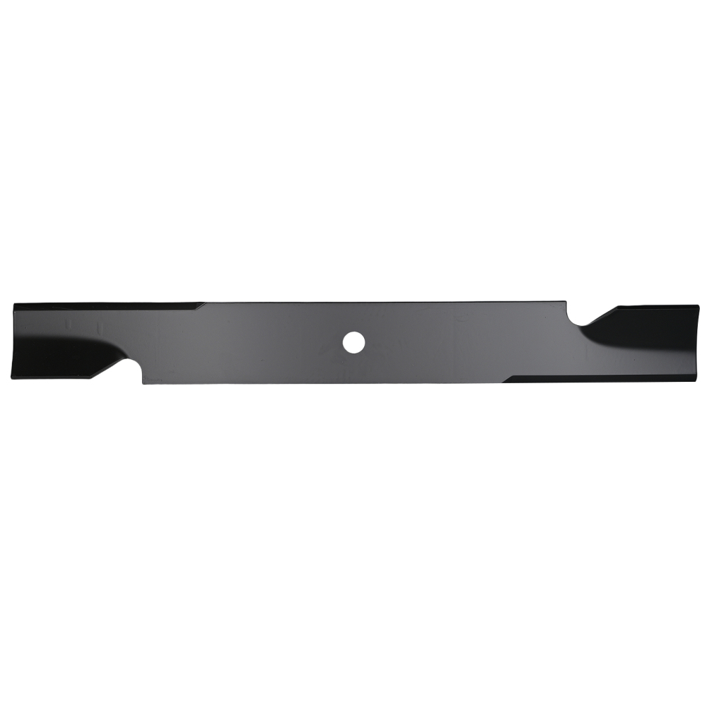 21 1/2 Blade for Exmark Lazer Z compatible for AC LZ23KC604 60 Deck 3Pack