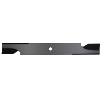 21 1/2 Blade for Exmark Lazer Z compatible for AC LZ23KC604 60 Deck 3Pack