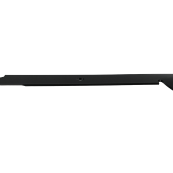 21 1/2 Blade for Exmark Lazer Z compatible for AC LZ23KC604 60 Deck 3Pack