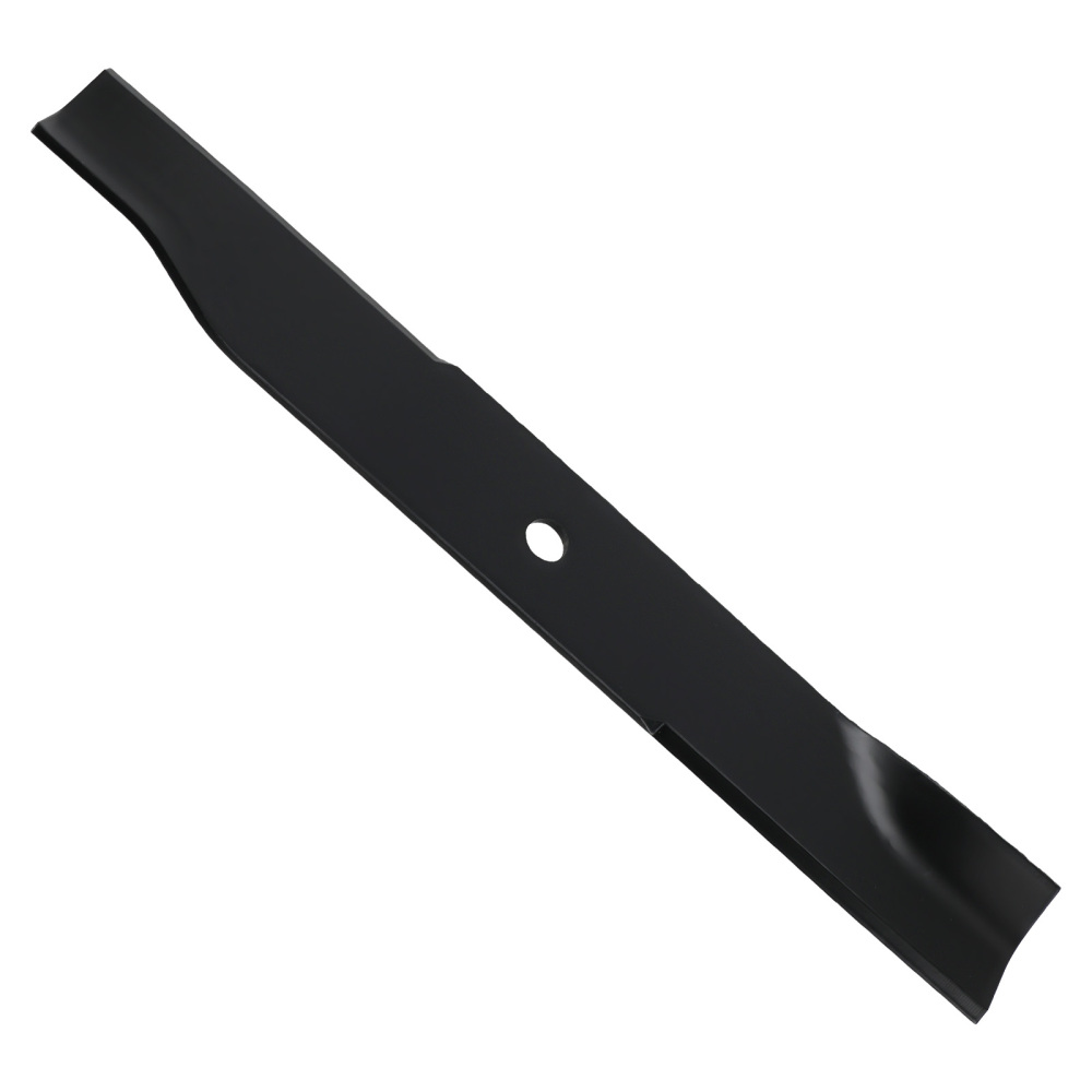 18 1/2 Blade for Hustler Super Z Raptor XD SDX 601013 797696X 3-Pack