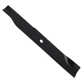 18 1/2 Blade for Hustler Super Z Raptor XD SDX 601013 797696X 3-Pack