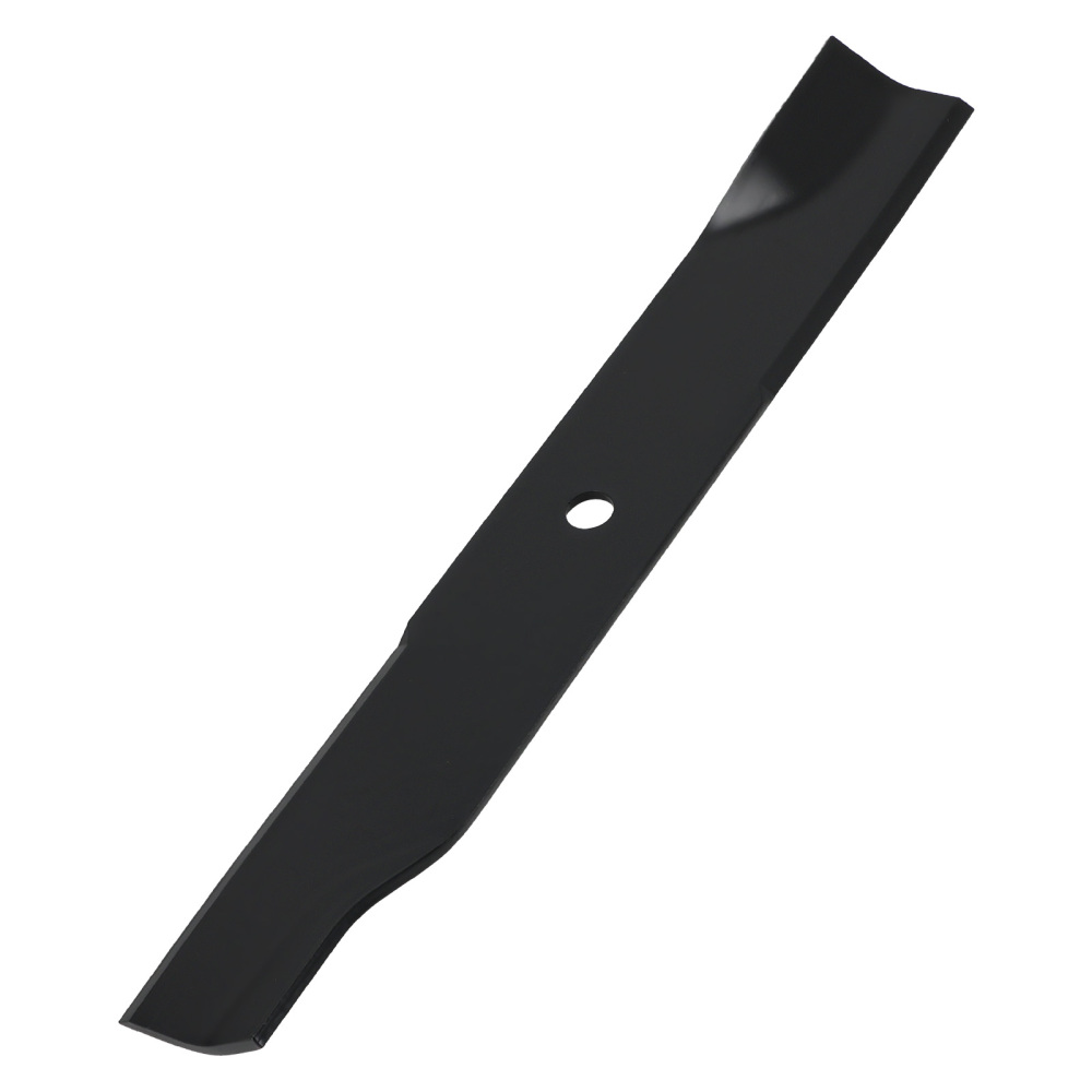 18 1/2 Blade for Hustler Super Z Raptor XD SDX 601013 797696X 3-Pack